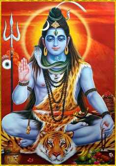 ஸ்ரீ ருத்ர பரமேஸ்வரர் ஆலயத்தில் 48வது நாள் மண்டல பூஜை விழா-திரளான பக்தர்கள் கலந்து கொள்ள வேண்டுகோள்!!