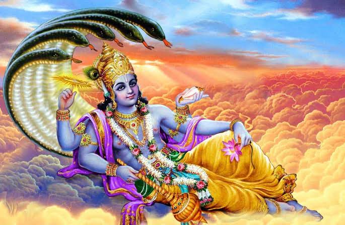 ஏகாதசி விரதத்தின் பின்னணியில் மறைந்துள்ள அறிவியல் ரகசியம்!